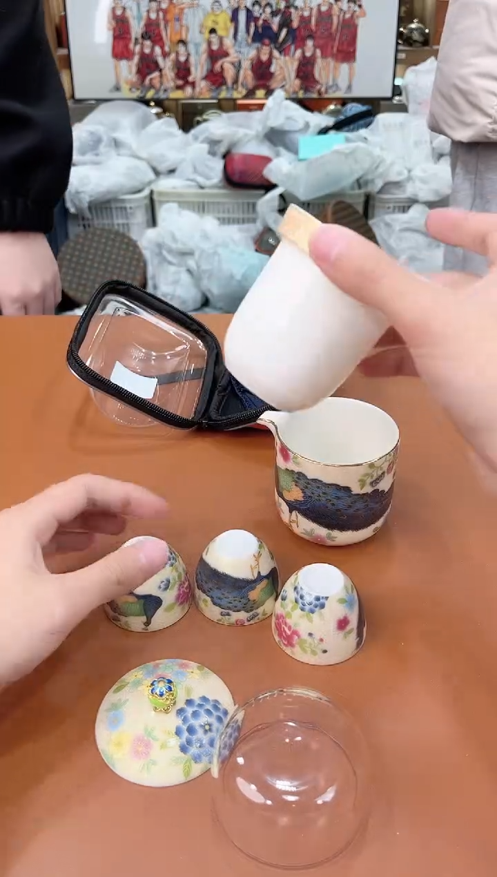 【闪购商品】其他言而有器库存福利@@f193