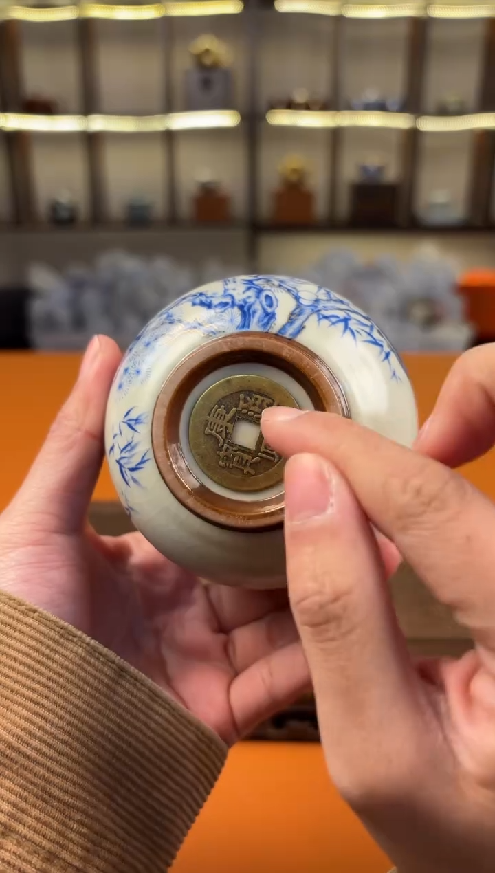 【闪购商品】@@@@@@@@@@@@@@@@