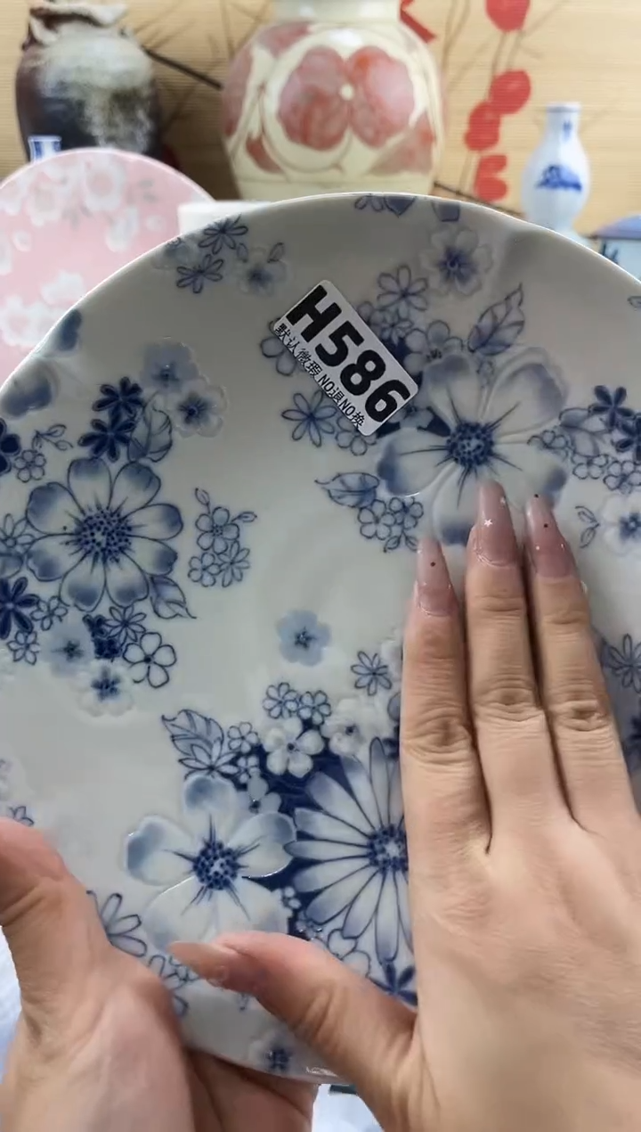 悟*==============h586