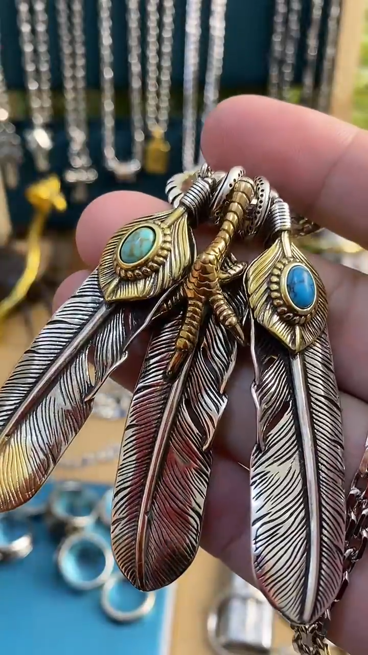 瓷片王**师灼水精品好物集
