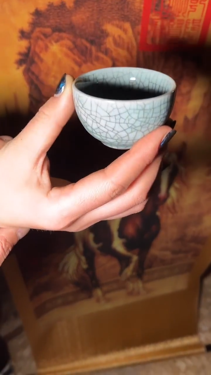 瓷片三顶顶顶顶顶顶顶0017