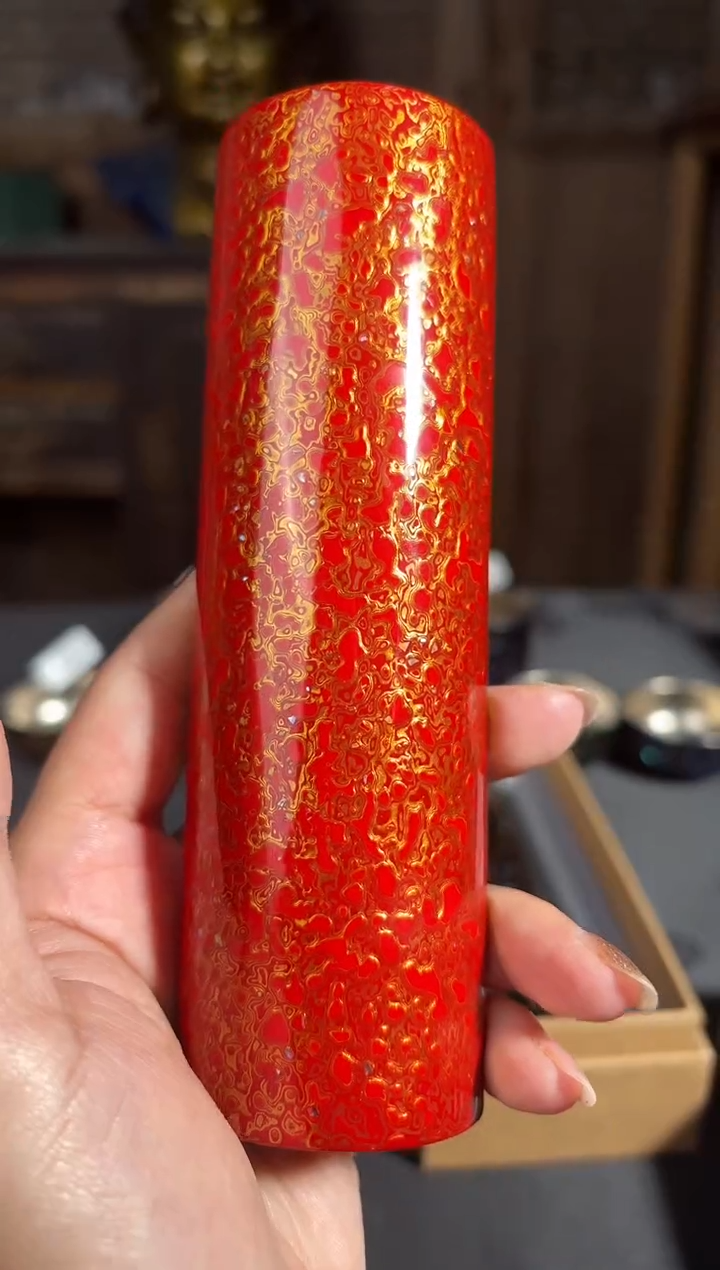 【闪购商品】@@LA         092