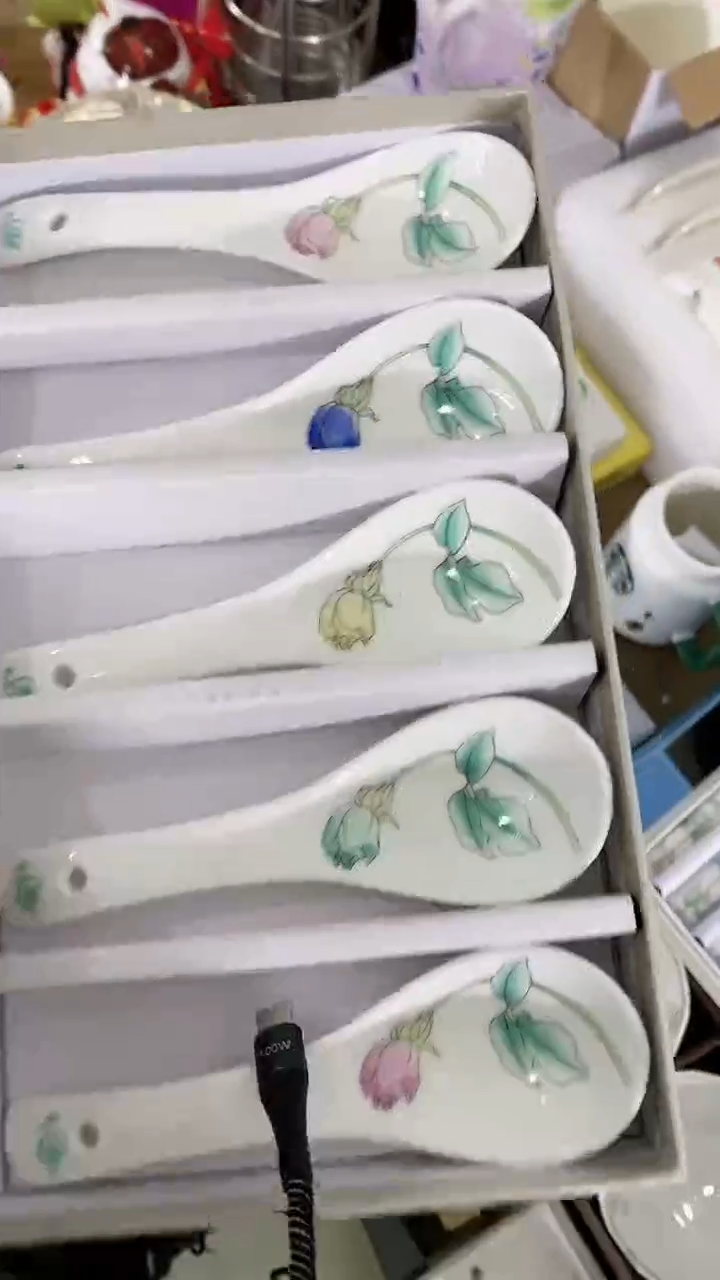 【闪购商品】瓷片111111111111111