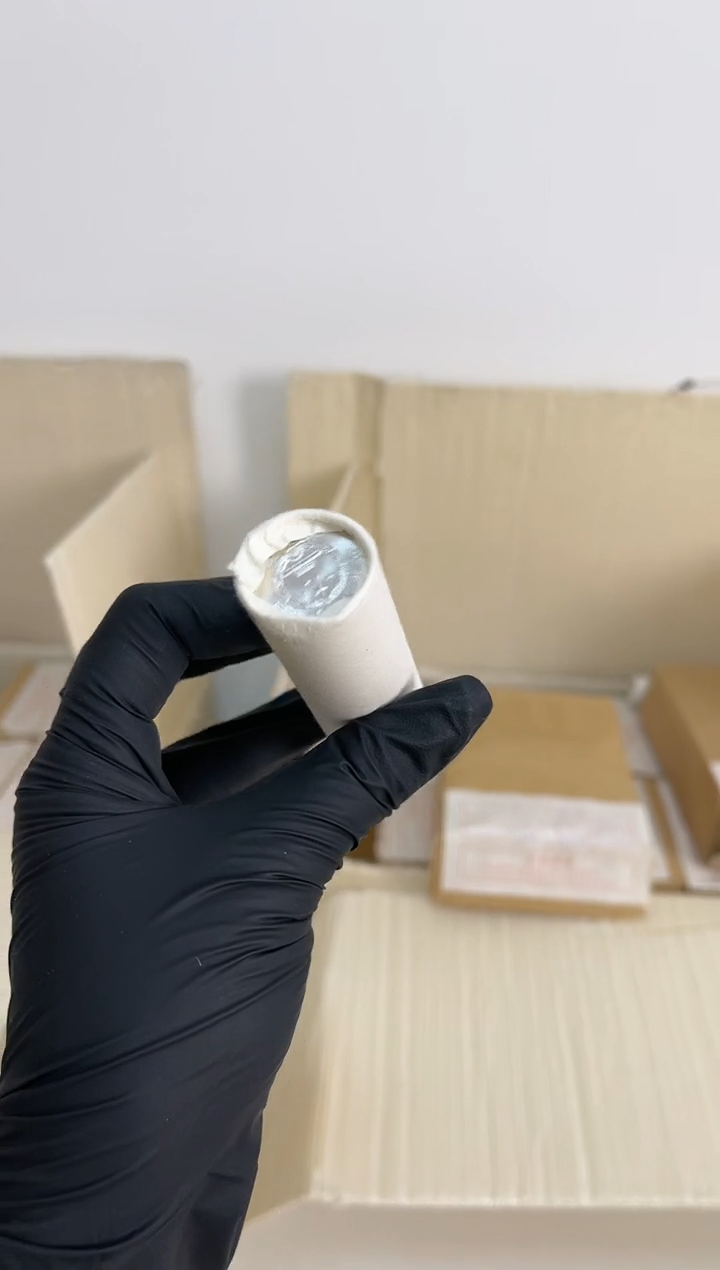 【闪购商品】整卷 原光原卷原厂封装 865