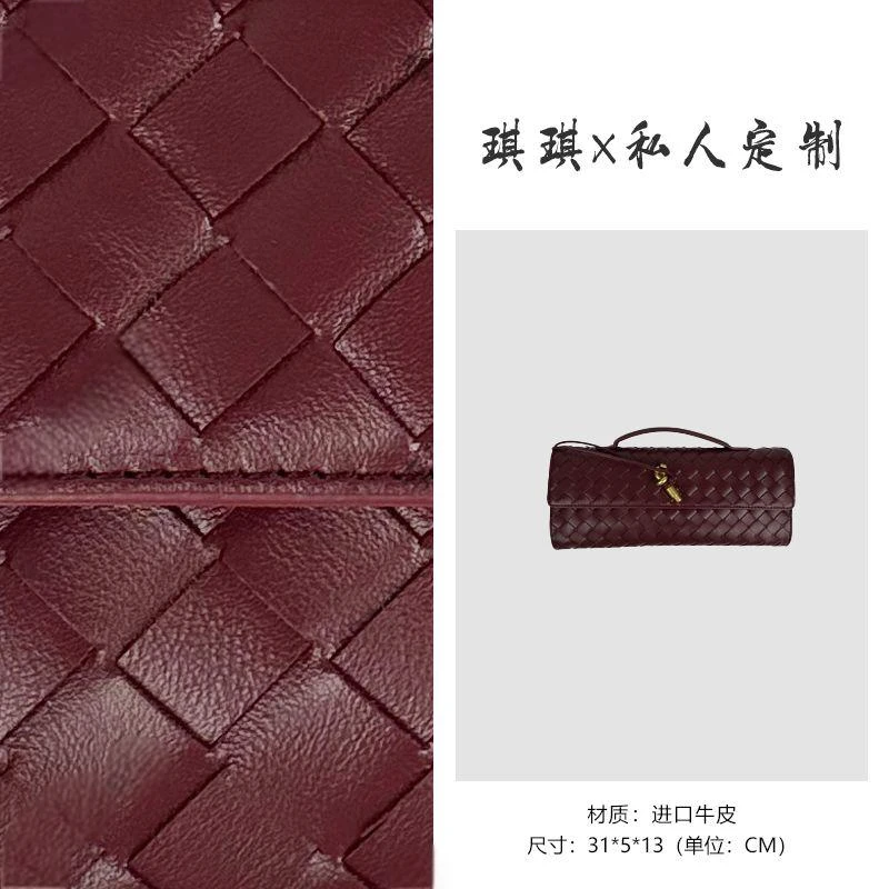 2025新款复古轻奢单肩包百搭设计款斜跨女士包