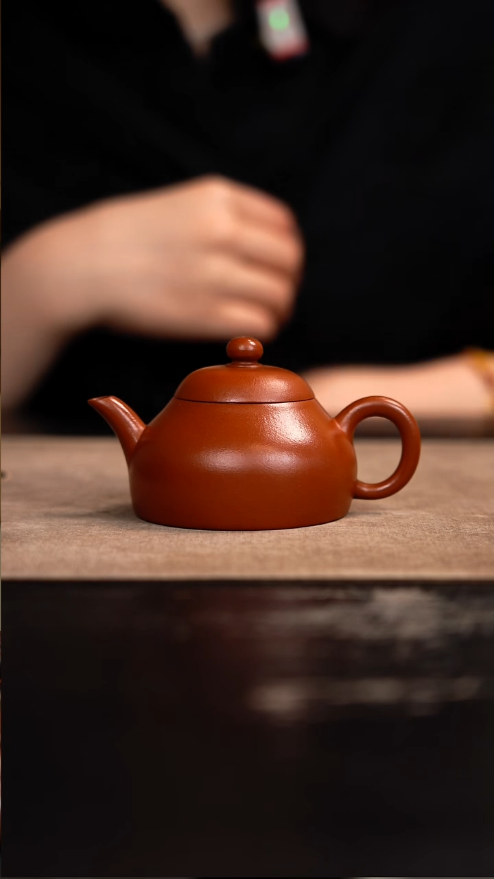 茶壶紫砂紫砂茶壶紫砂茶壶