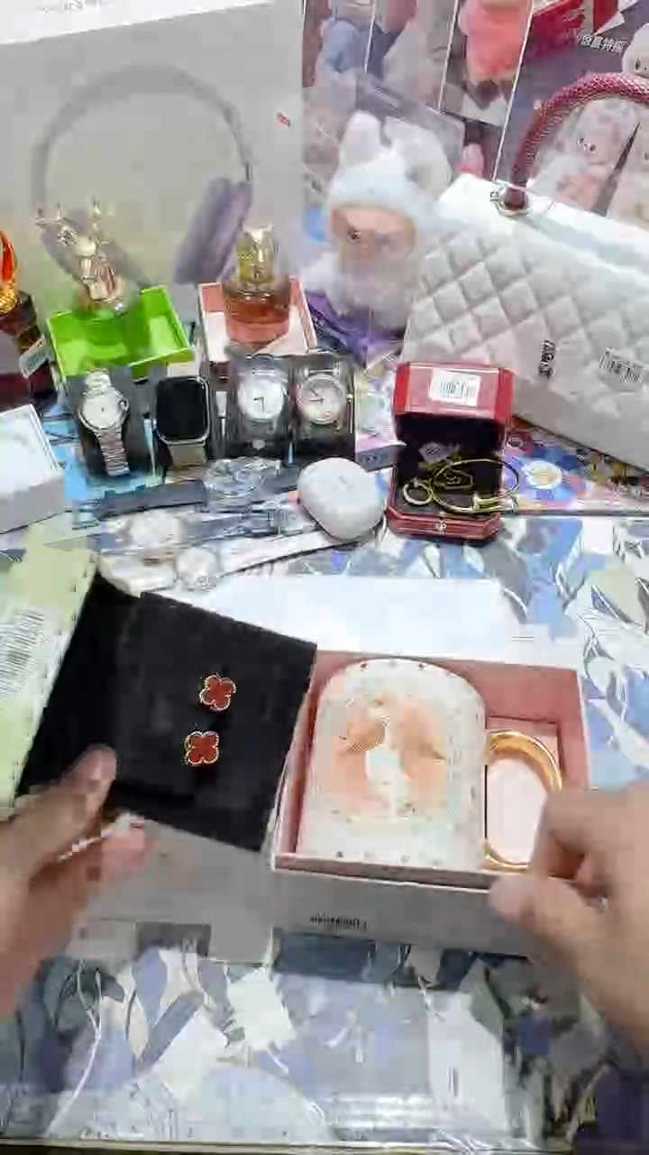 瓷片生活的本意就是开心@@1