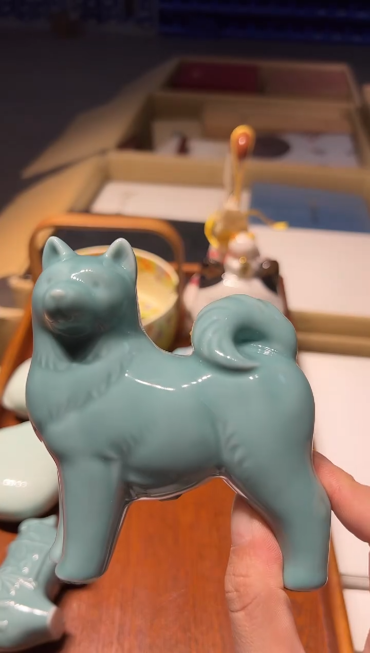 【闪购商品】瓷片好好好好好好好好好好好好