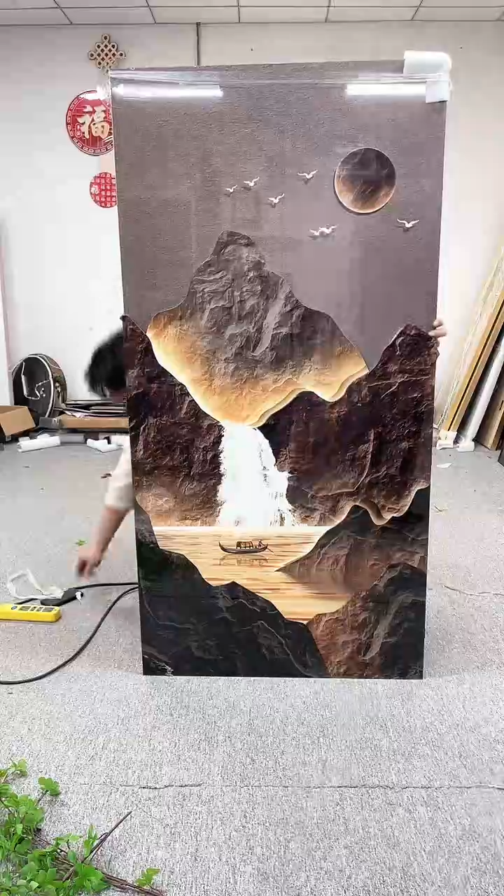 高货清仓 微瑕 介意勿拍  80*160