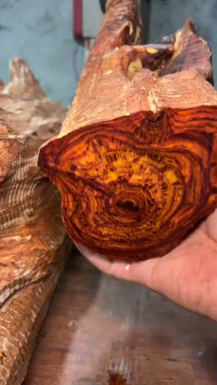 手串黄花梨/降香黄檀海南黄花梨1.8单圈13颗手串定制，不退不换