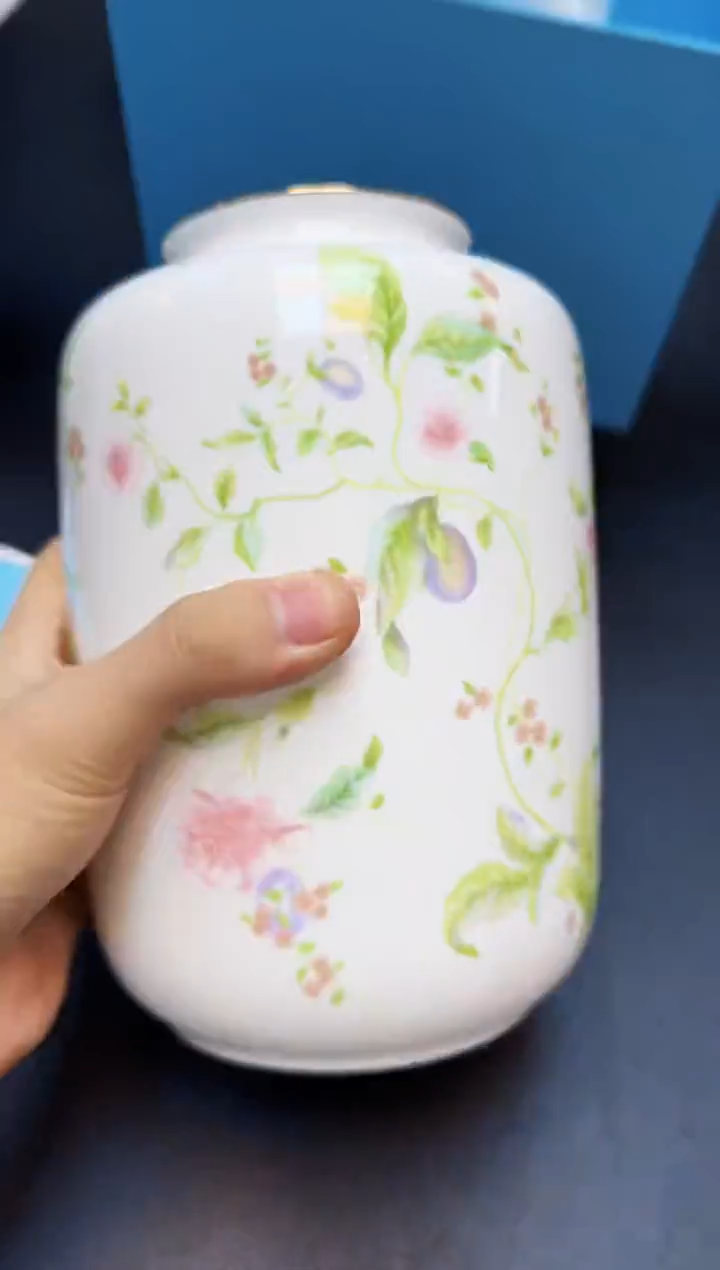 【闪购商品】瓷片全新正品一件不留@@Y156