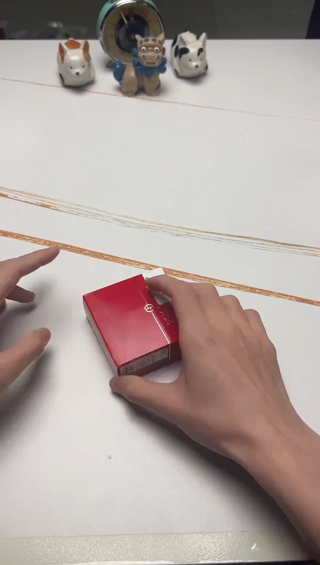 瓷片陶茶文玩陶茶文玩