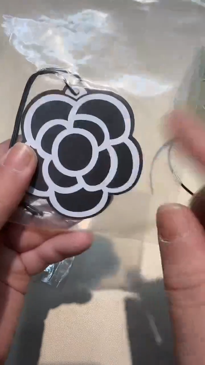 瓷片如图所示AAAAAAAAAAA480