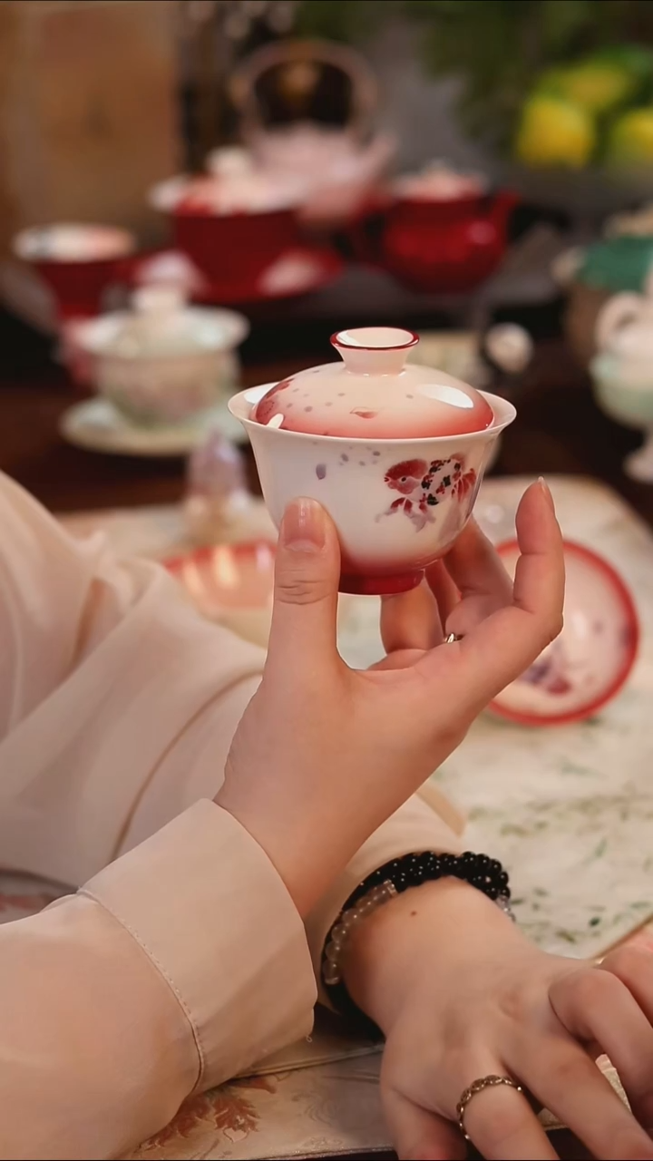 樱桃兰寿 哈哈哈哈哈哈