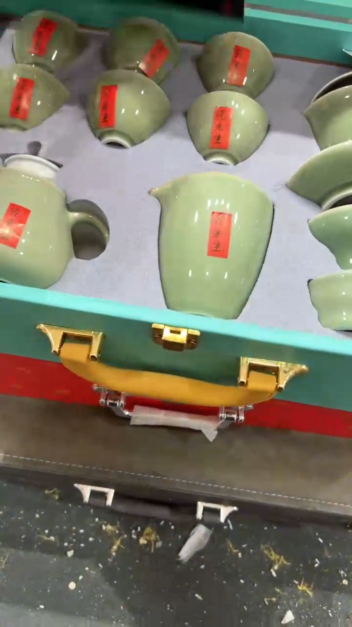 【闪购商品】杯***************