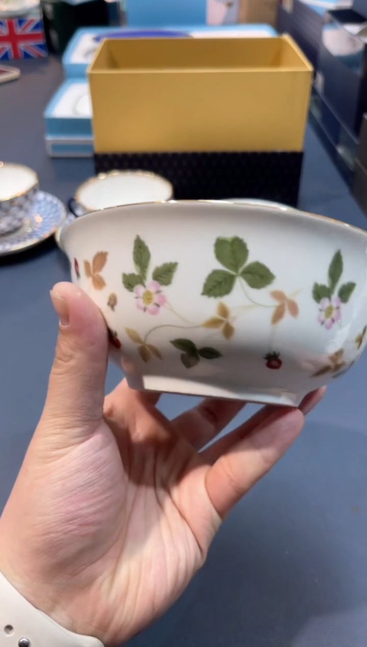 【闪购商品】碗B242-H936全场正品，京东包邮