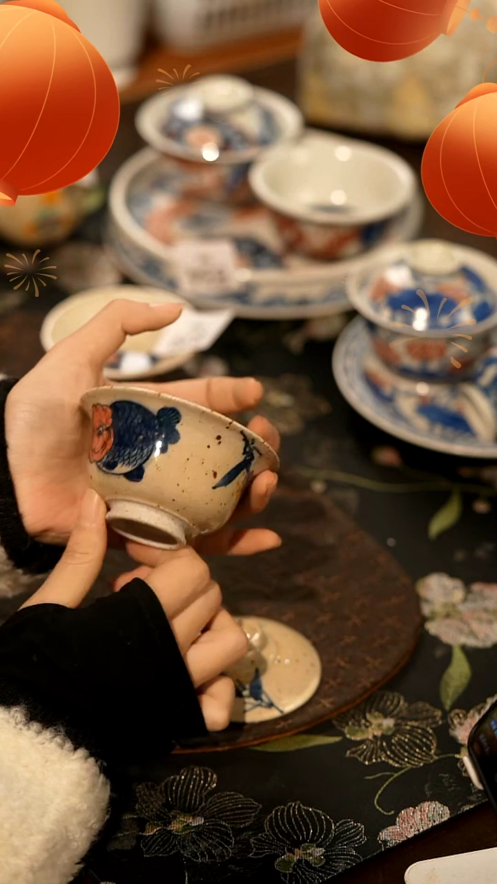 【闪购商品】山居秋暝手工手作@@840