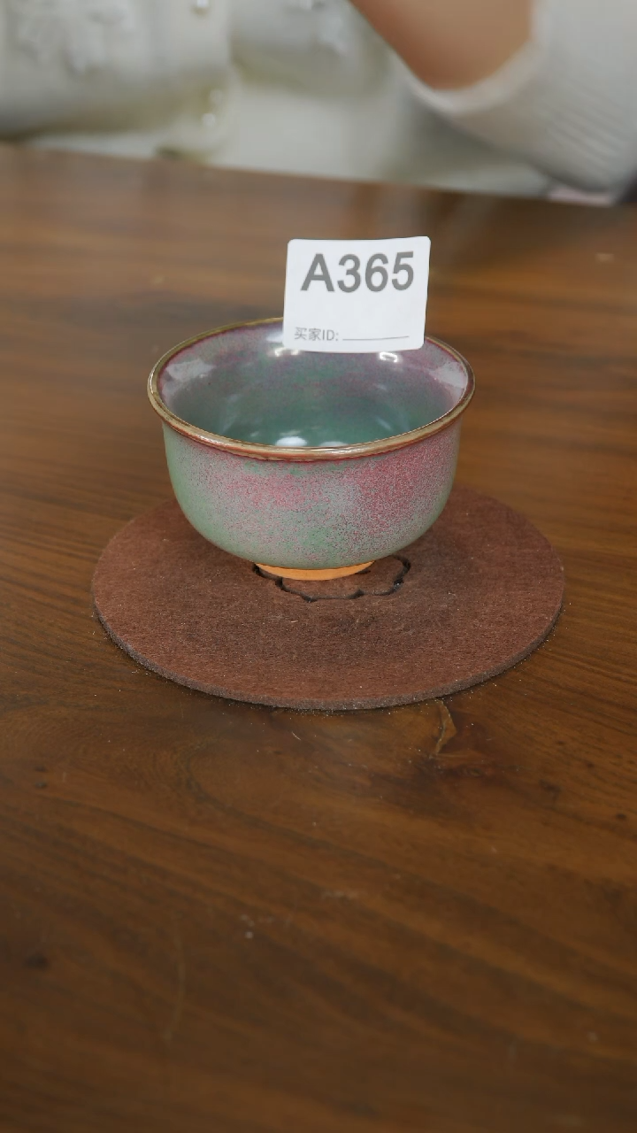 【闪购商品】摆件唐宫美物甄选【物品】