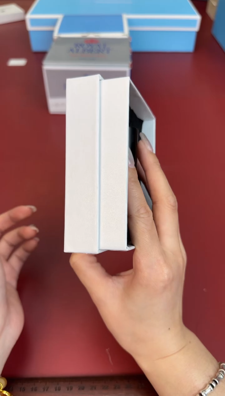 【闪购商品】瓷片正午瓷缘 臻品源泉@@CQ197