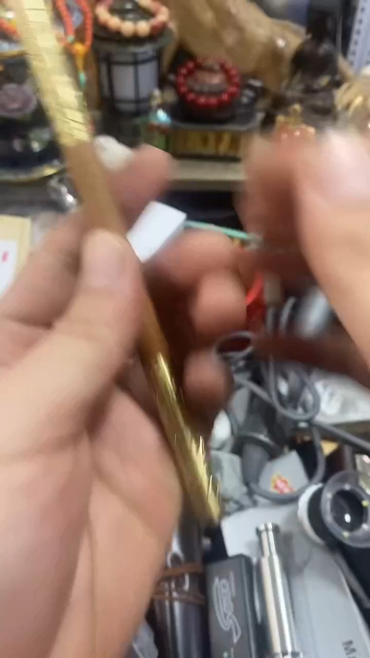 【闪购商品】瓷片闪购商品 如图所示