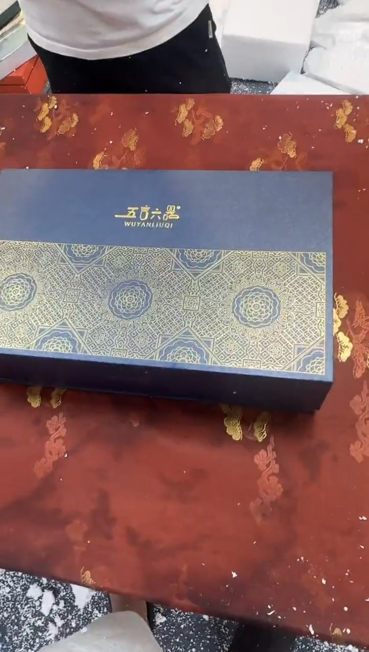 酌香院茶道器物@@@@@@@@@