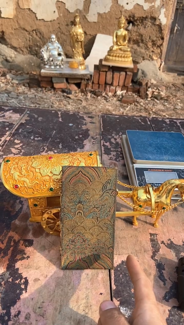 【闪购商品】织绣精选好物推荐