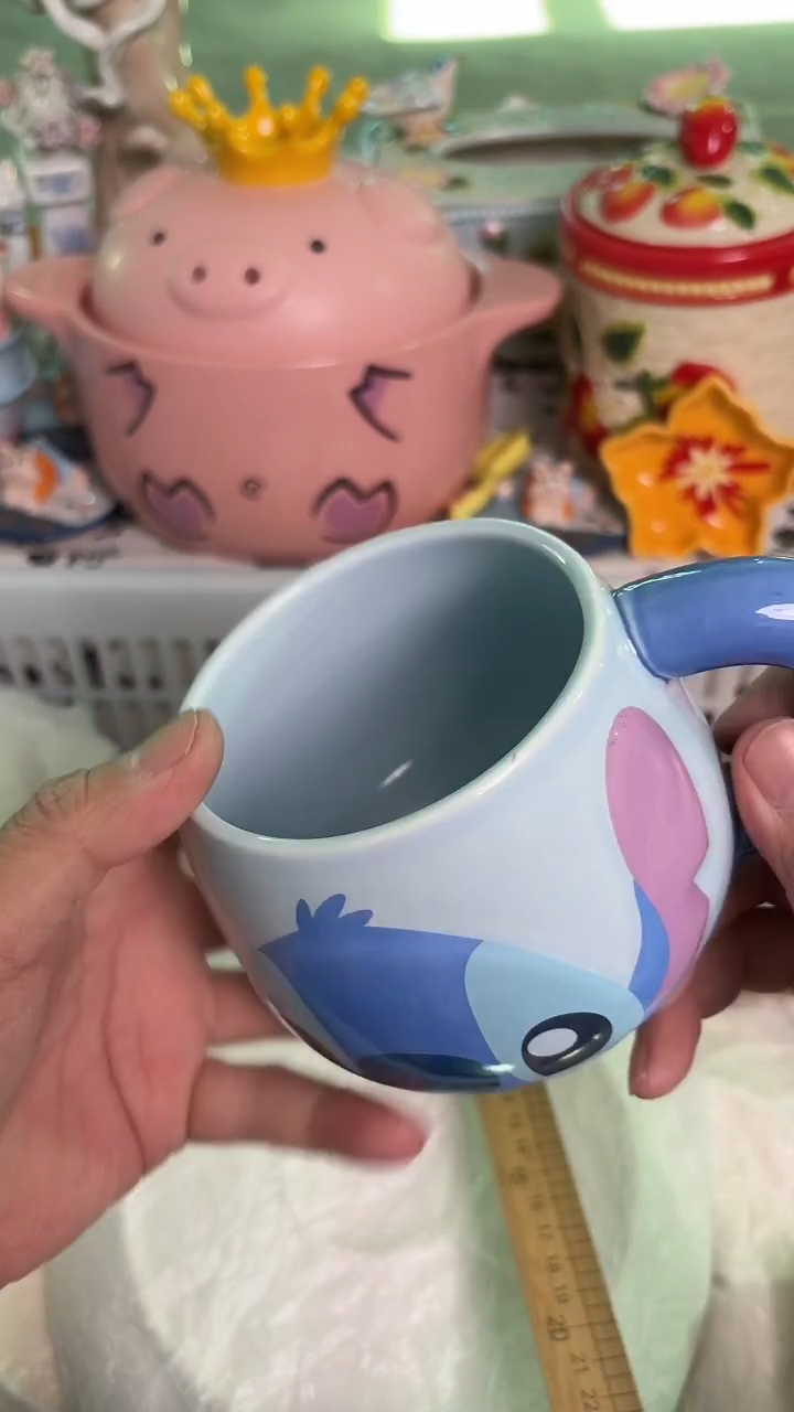 瓷片442默认微瑕15包邮库存1件