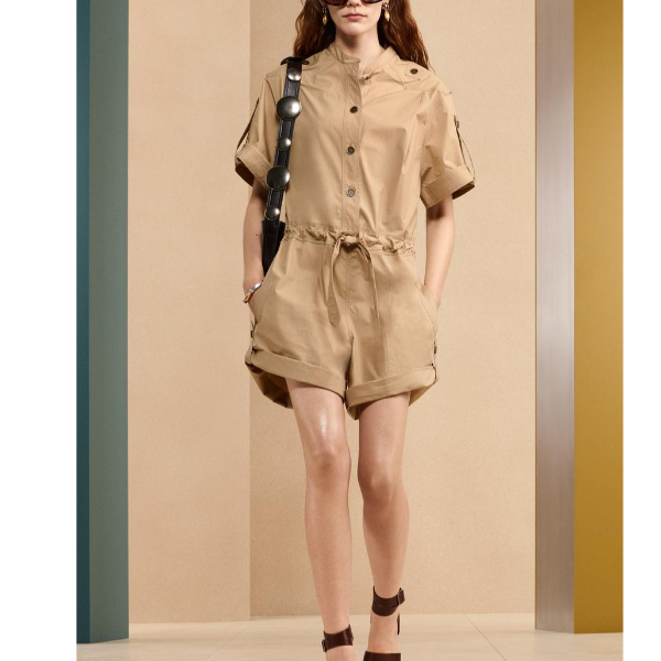 B281-290 | FAVO国际品牌女装折扣|洋气衣服女|甜美可爱风格衣服