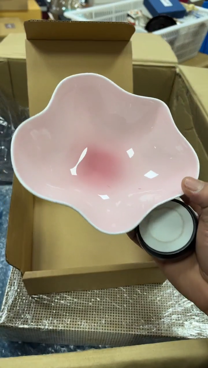 【闪购商品】瓷片d229好好好好好好