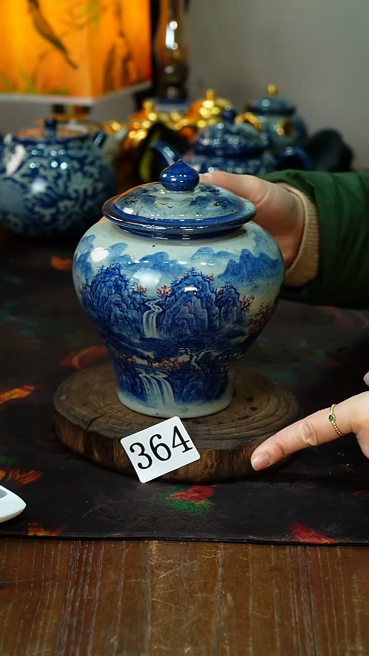【闪购商品】.364.............茶碗