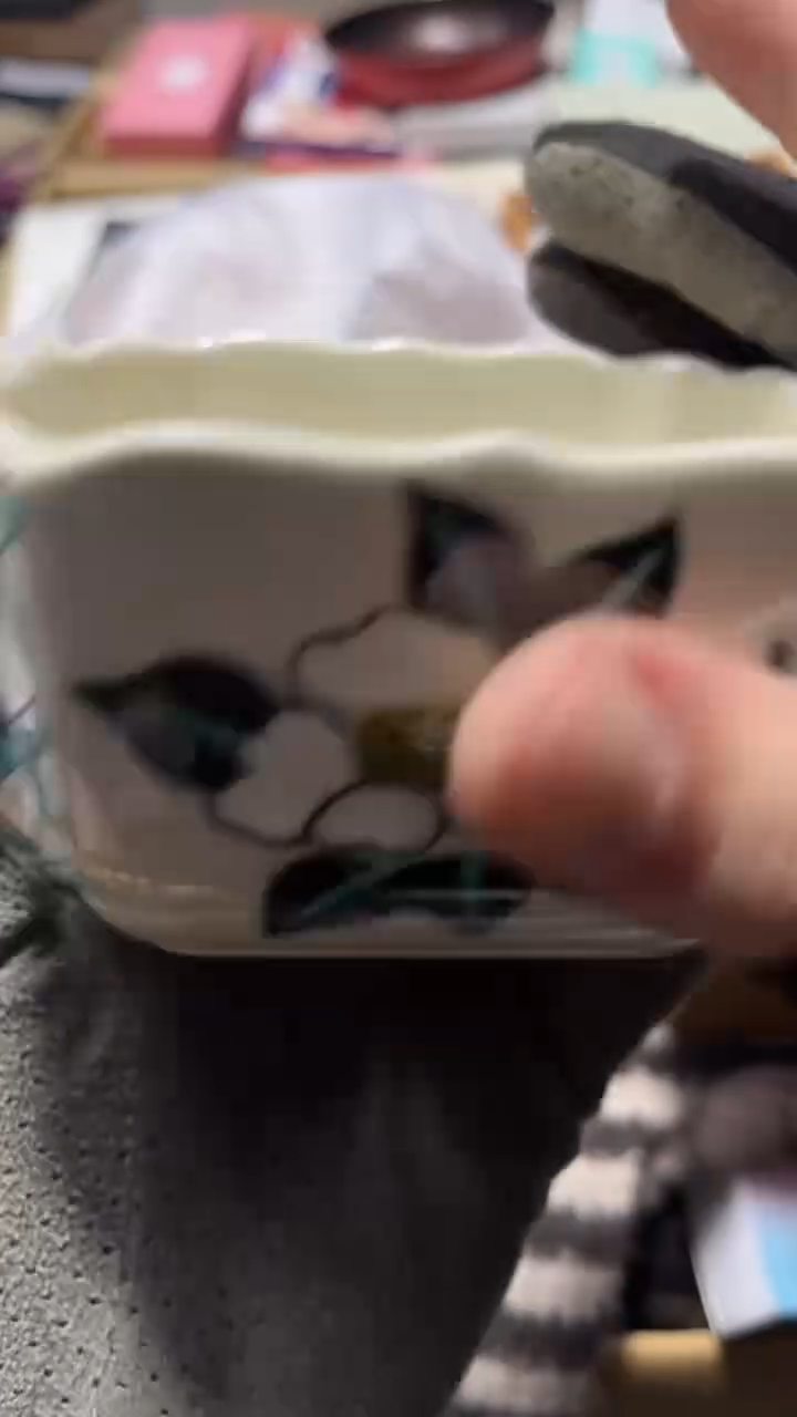 瓷片瓷片8888888888