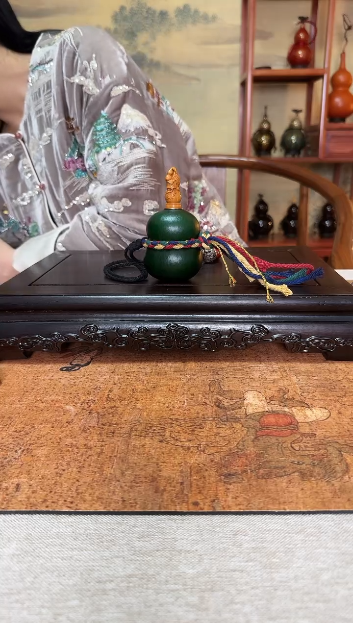 【闪购商品】452--------50MI