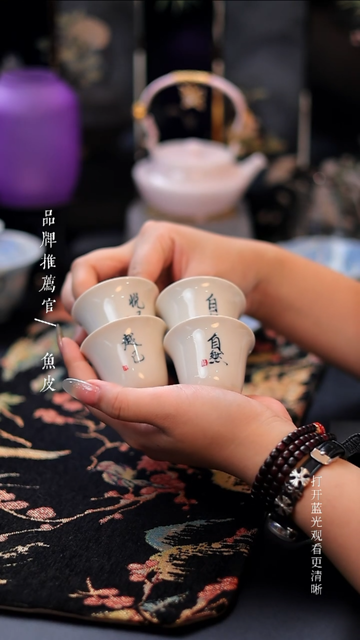 哈哈哈哈哈哈哈哈哈