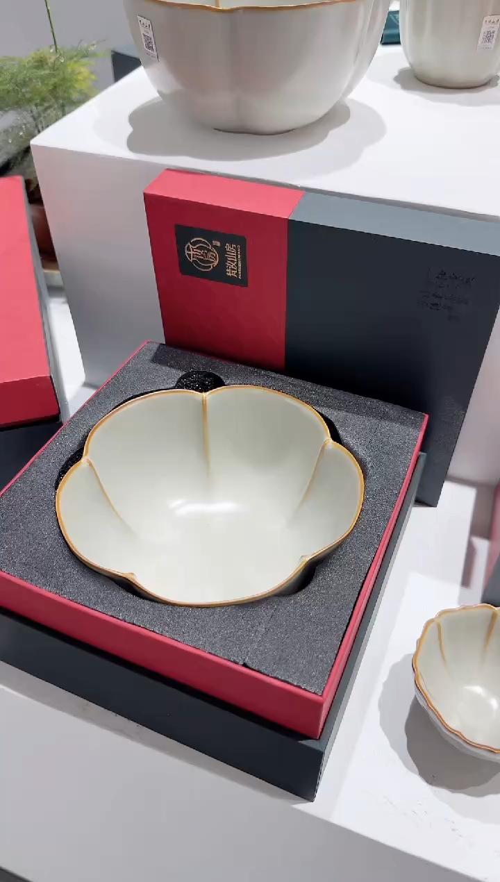 【闪购商品】小乔推荐如图所示2