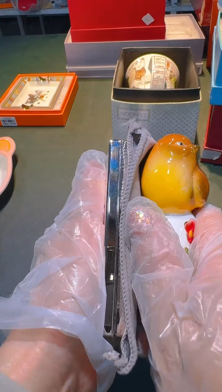 瓷片1111111111111@@1