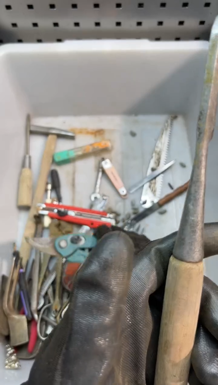 镁顺***-阿古工具工具工具
