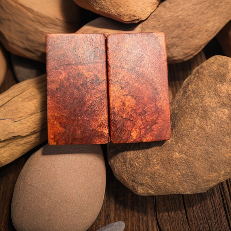 5号链接雷击枣木木料以直播间截图为准60-100规格龙虎山雷击枣木