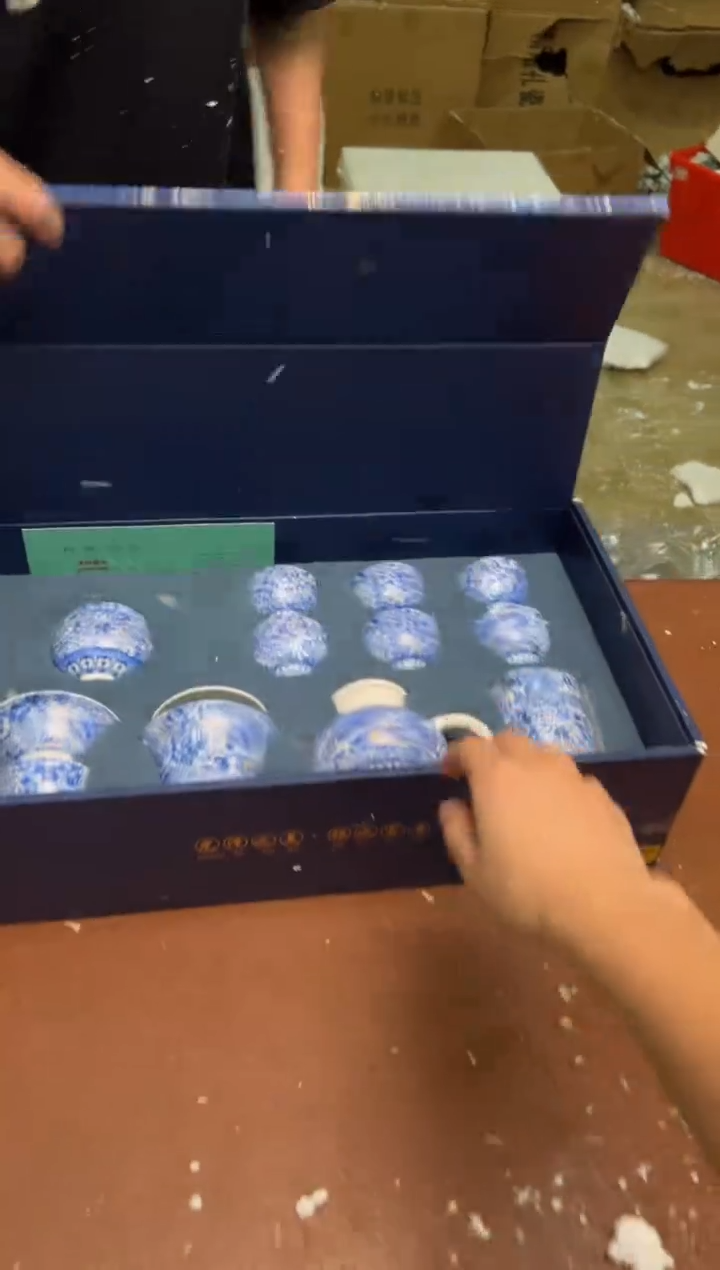 其他@@@@@@@@@@@@@@