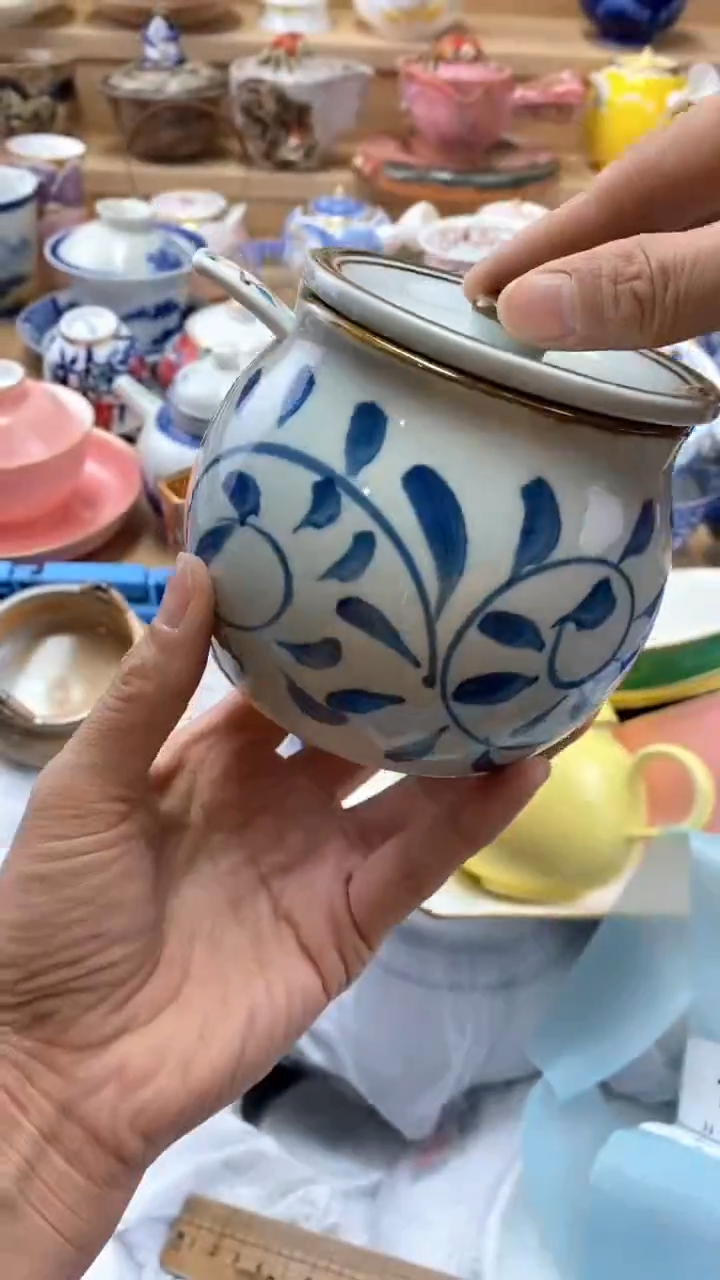 【闪购商品】茶盏【闪购商品】【闪购商品】