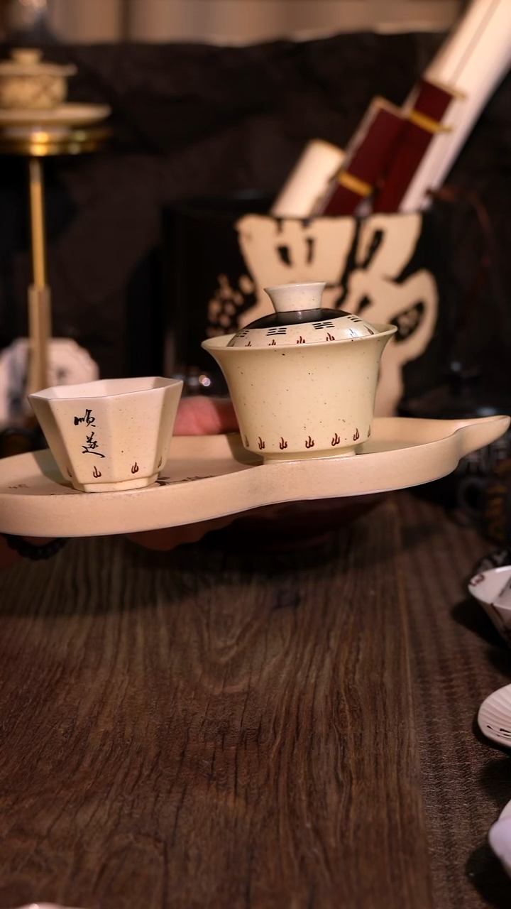 原创【一苇春风】闪购专属链接产品以截图为主