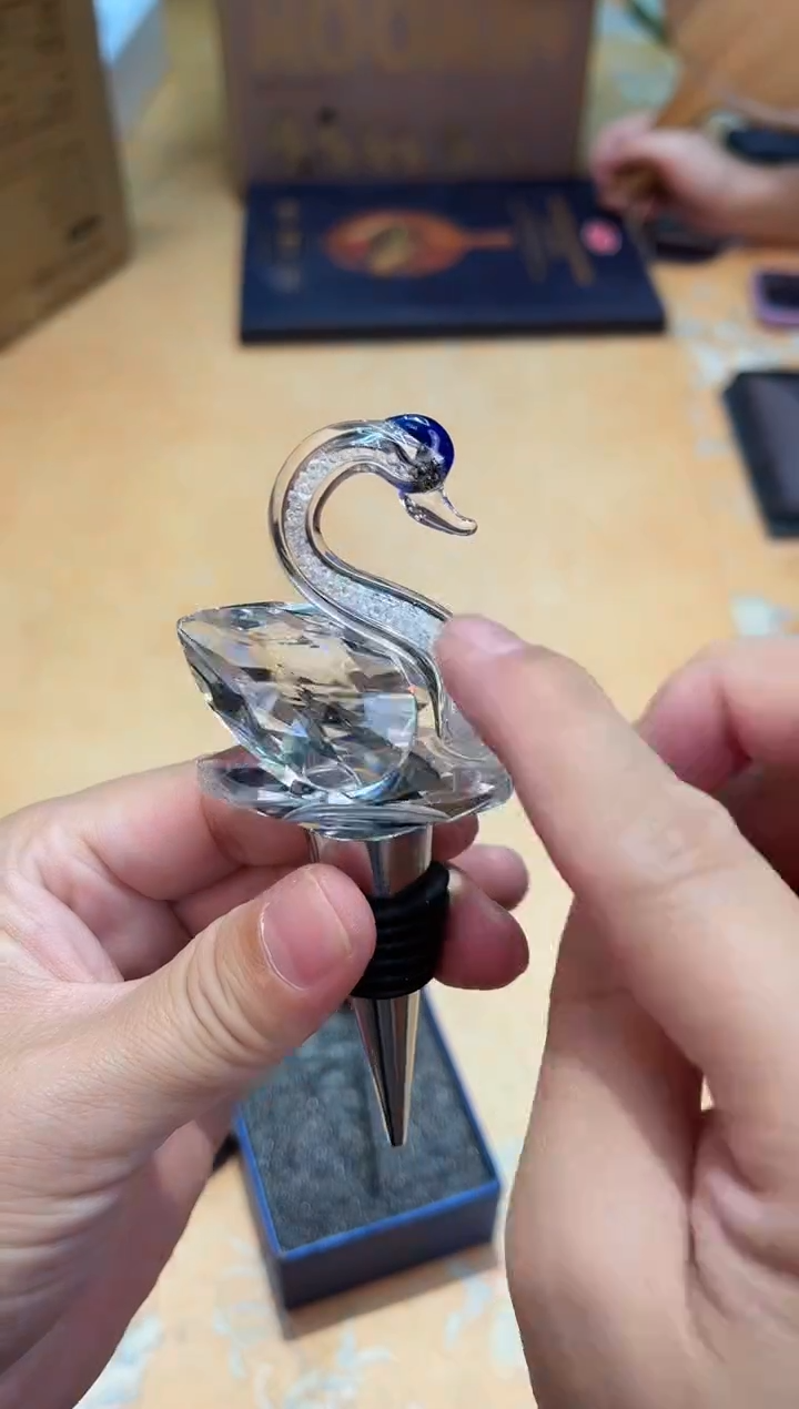 瓷片321************
