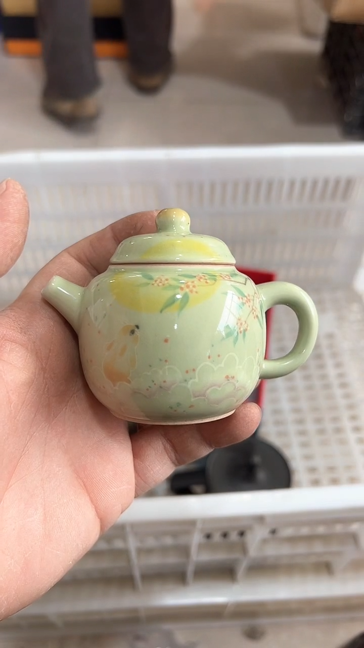 【闪购商品】无运费险略有微瑕介意勿拍