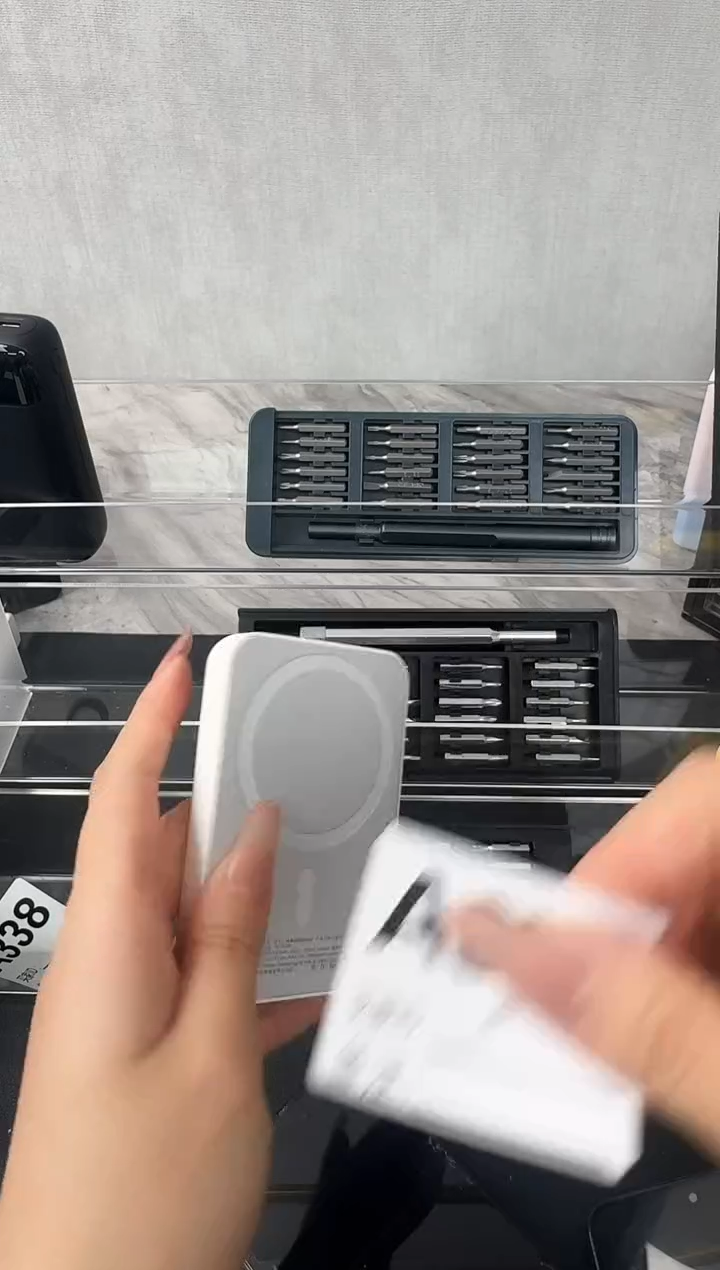 梦**年数码数据线【以直播间为准】