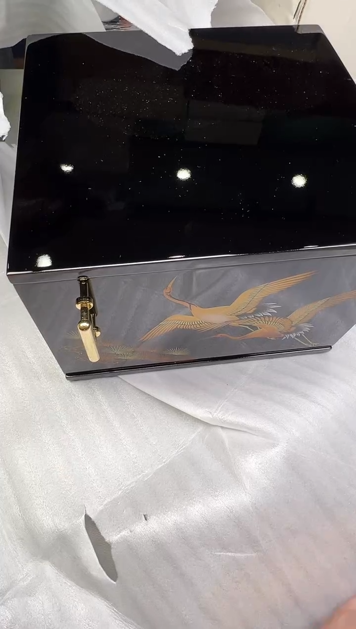 瓷片叽***喵500碰瓷社中古瓷器 拒绝假货 感谢您的支持~