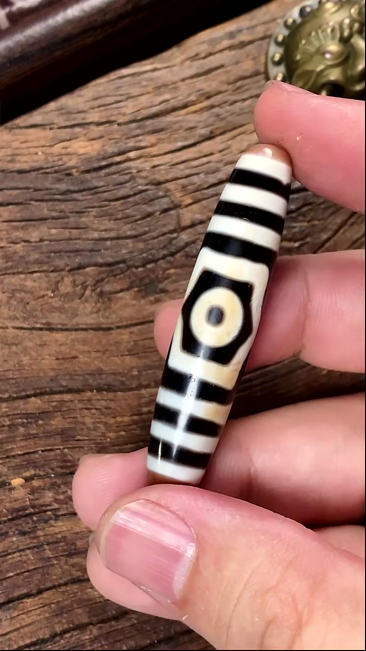 玛瑙/玉髓颈饰未镶嵌578575