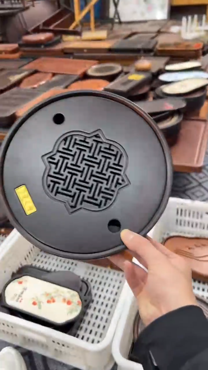 【闪购商品】其他111111111111111111