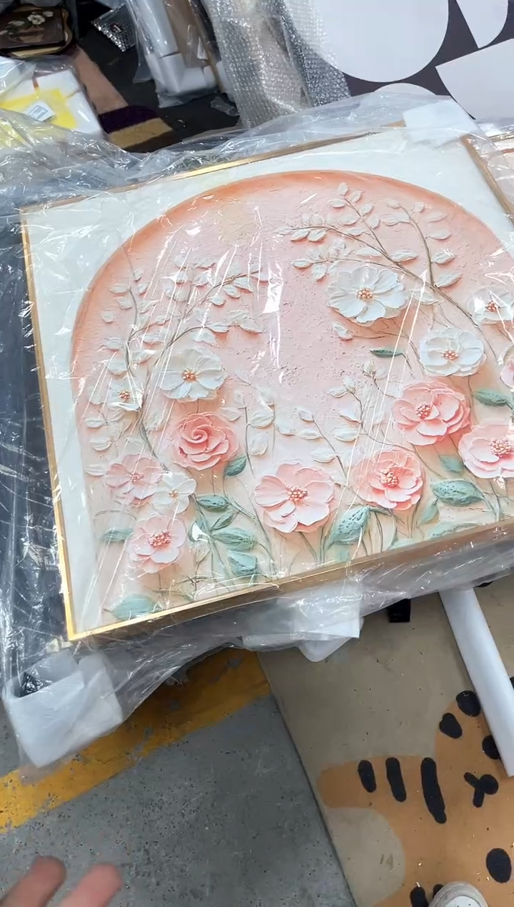  仓库清货 默认瑕疵 完美主义者慎拍