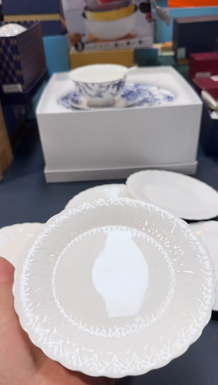 【闪购商品】碗A343-H1117全场正品，京东包邮