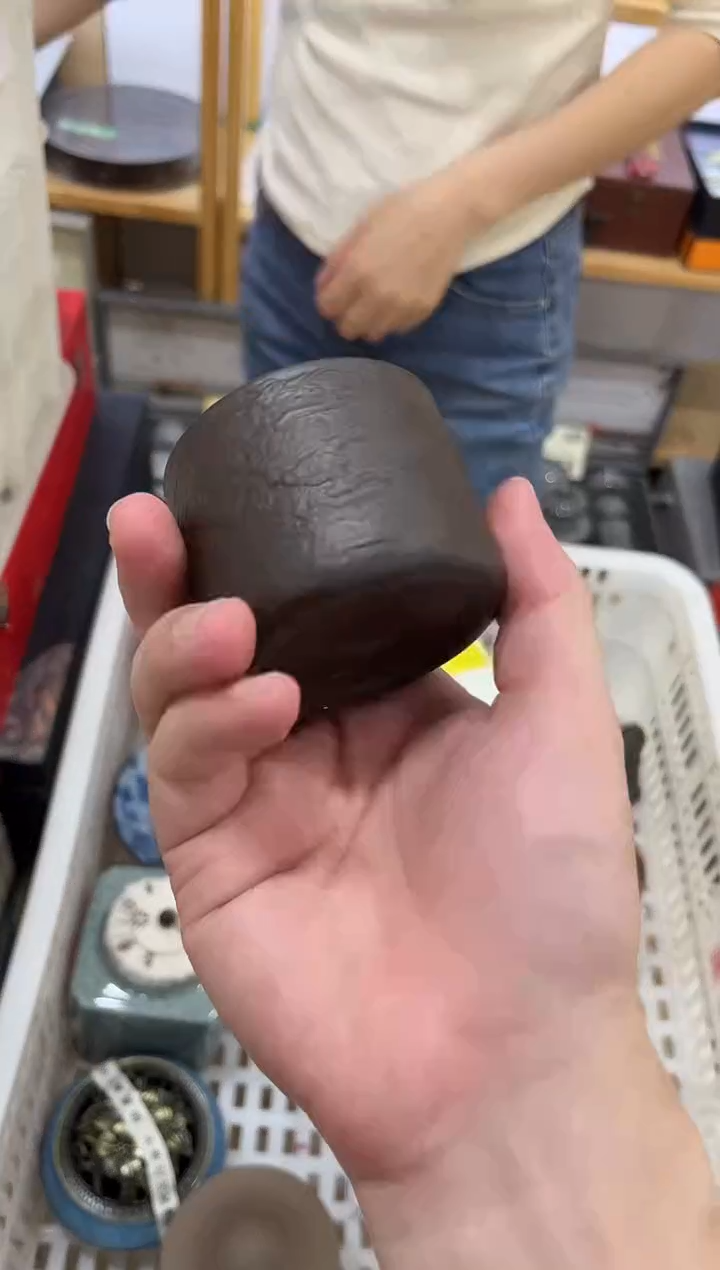 展宏茶具展宏茶具@b-