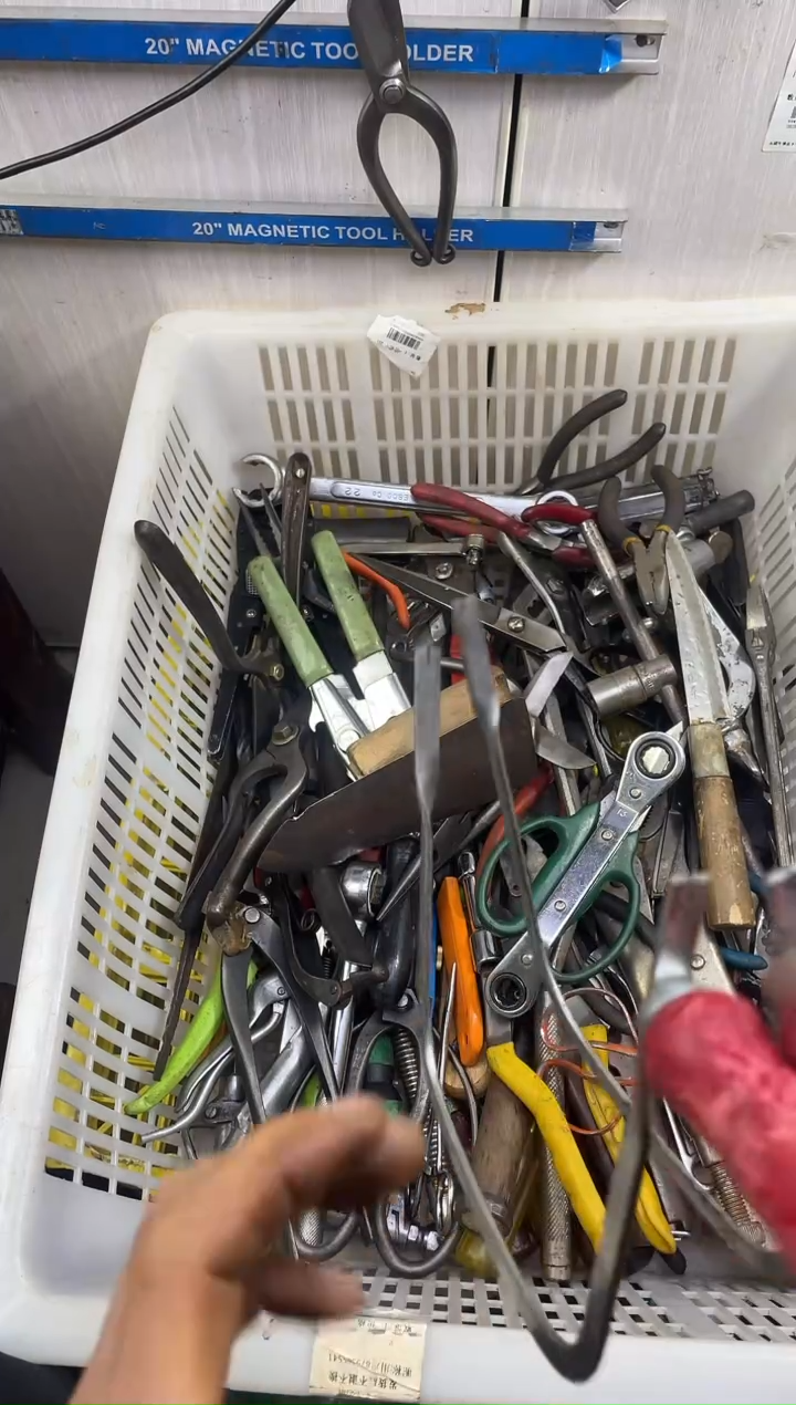 镁用****2老五工具工具工具